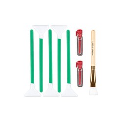 Kit de Limpieza de Sensor VisibleDust PLUS