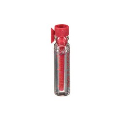 Kit de Limpieza de Sensor VisibleDust PLUS
