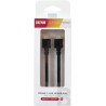 Zhiyun Cable HDMI Mini a HDMI Mini C000102 (B)