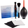 Kit de Limpieza LCD DNS-L002