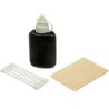 Kit de Limpieza para Cámara VidPro CCK-3