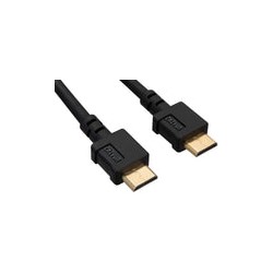 Zhiyun Cable HDMI Mini a HDMI Mini C000102 (B)
