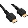 Zhiyun Cable HDMI Mini a HDMI Mini C000102 (B)
