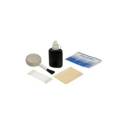 Kit de Limpieza para Cámara VidPro CCK-5