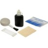 Kit de Limpieza para Cámara VidPro CCK-5