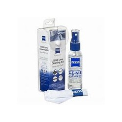 Kit de Limpieza Zeiss 2127990