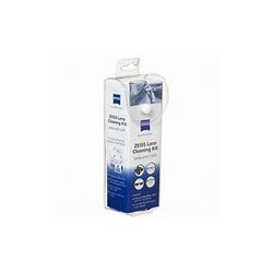 Kit de Limpieza Zeiss 2127990