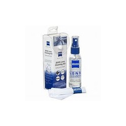 Kit de Limpieza Zeiss 2127990