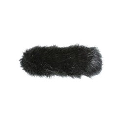 Kit de Micrófono Shotgun Vidpro XM-55