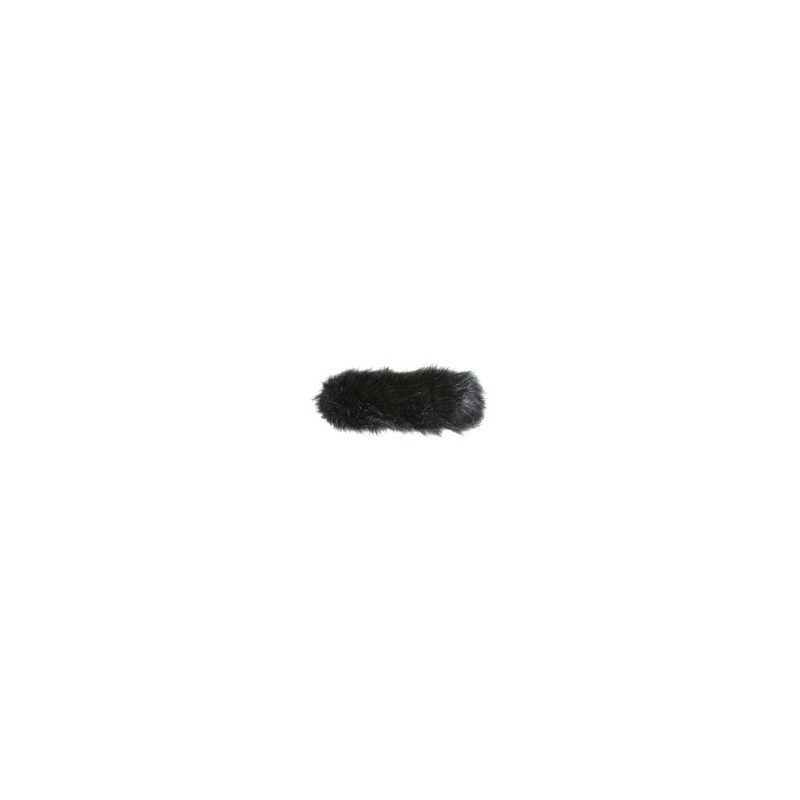 Kit de Micrófono Shotgun Vidpro XM-55