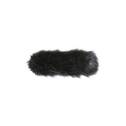 Kit de Micrófono Shotgun Vidpro XM-55
