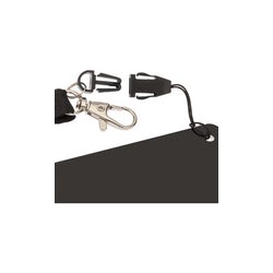 Kit de Tarjeta de Balance de Blancos Vello WB-CMII Medium