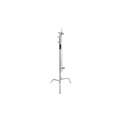 Kit de Tripié Century, Brazo y Yoyo Goliath CS1