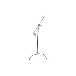 Kit de Tripié Century, Brazo y Yoyo Impact 3.2mts LS-CT40MK