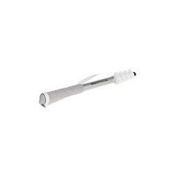 Monopié Manfrotto MMCOMPACTADV-WH Blanco