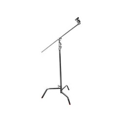 Kit de Tripié Century, Brazo y Yoyo Matthews Hollywood 3.2mts 756040