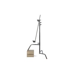 Kit de Tripié Century, Brazo y Yoyo Matthews Hollywood 3.2mts 756040