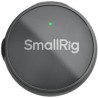 Kit Dual Lavalier Inalámbrico SmallRig S 60 tipo USB-C (2.4 GHz, Black) 4934