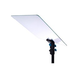 Kit Dual Teleprompter Presidencial MagiCue Stage Master 19"