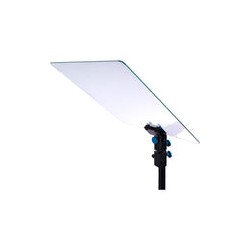 Kit Dual Teleprompter Presidencial MagiCue Stage Master 19"