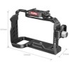 Kit Jaula SmallRig para Sony a7S III (magnesio) 3180D
