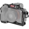 Kit Jaula SmallRig para Sony a7S III (magnesio) 3180D