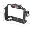 Kit Jaula SmallRig para Sony a7S III (magnesio) 3180D