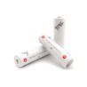 Kit de 3 Baterías Zhiyun 18650 Li-ion