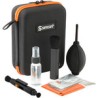 Kit limpieza Sensei DOC-CK Deluxe Optics