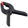 Pinza para Tela Portafondo Faithwinning