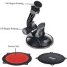 Kit para montaje de cámara 360 Fly