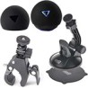 Kit para montaje de cámara 360 Fly