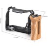 Kit profesional SmallRig para cámara SONY Alpha 7S III 3008
