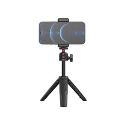 Kit SmallRig Simorr Vigor VK-30