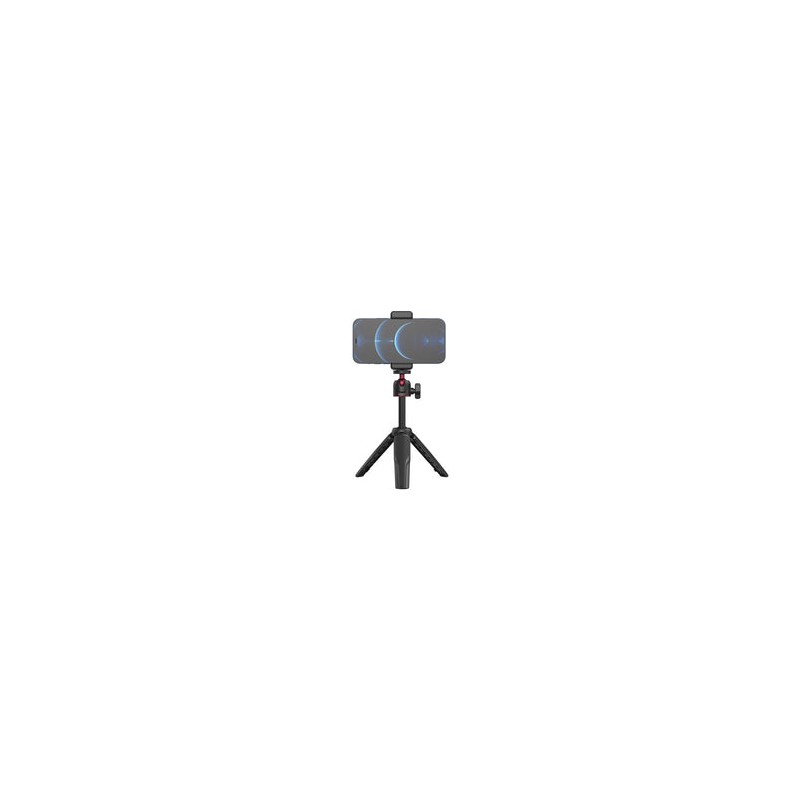 Kit SmallRig Simorr Vigor VK-30
