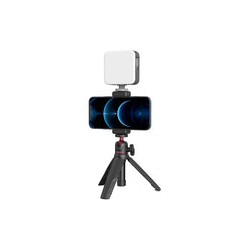 Kit SmallRig Simorr Vigor VK-30