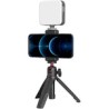 Kit SmallRig Simorr Vigor VK-30