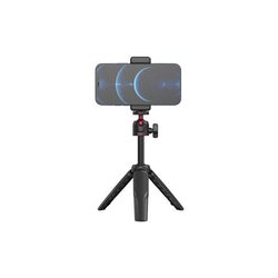 Kit SmallRig Simorr Vigor VK-30