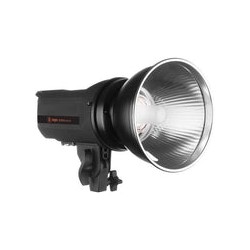 Kit Strobe Raya Alpha Digital 400Ws 2 Monolight