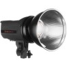 Kit Strobe Raya Alpha Digital 400Ws 2 Monolight