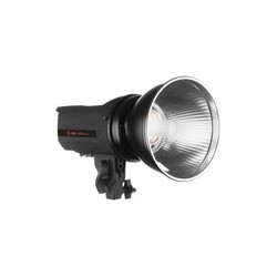 Kit Strobe Raya Alpha Digital 400Ws 2 Monolight