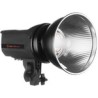 Kit Strobe Raya Alpha Digital 400Ws 2 Monolight
