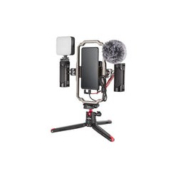 Kit Vlogging SmallRig All-in-One 3384B