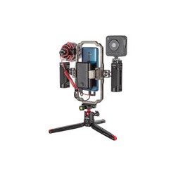 Kit Vlogging SmallRig All-in-One 3384B