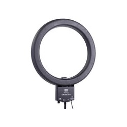 Lámpara Anillo NG CN-65C Pro