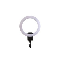 Lámpara Anillo NG CN-65C Pro
