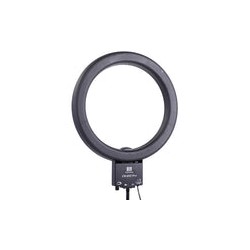Lámpara Anillo NG CN-65C Pro
