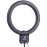 Lámpara Anillo NG CN-65C Pro