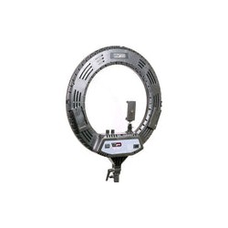 Lámpara Anillo VidPro RL-18 LED