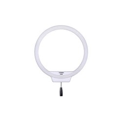 Lámpara Anillo Yongnuo YN-308W